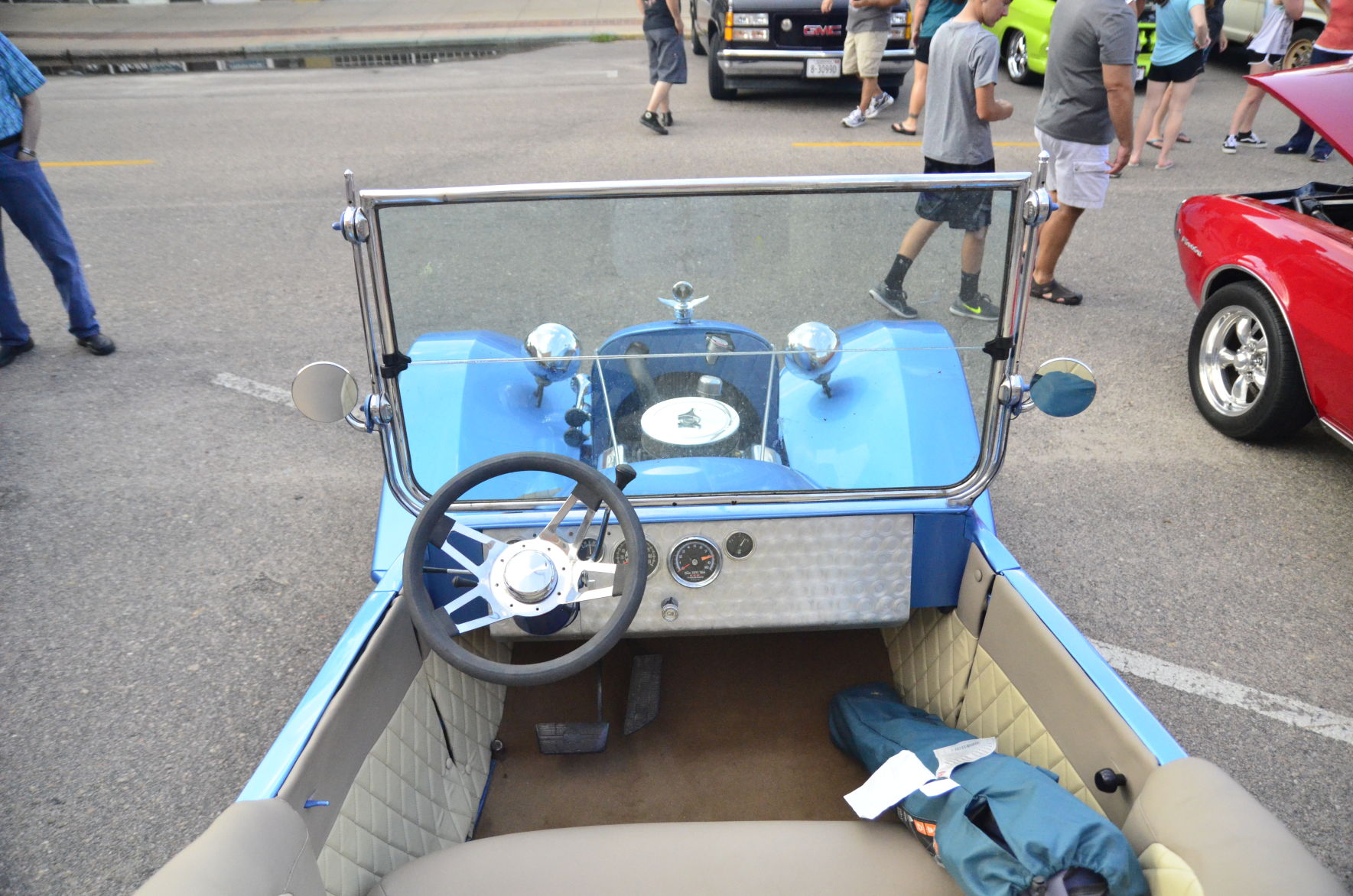 8-3-19 Car Show (50).JPG